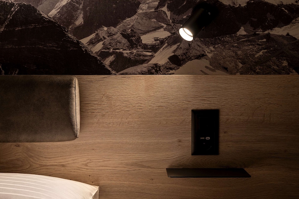 Zleep Hotel Lausanne-Chavannes 19/46