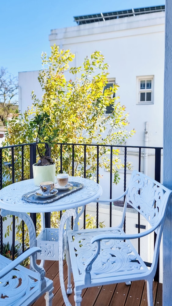 Batavia Boutique Hotel 59/71
