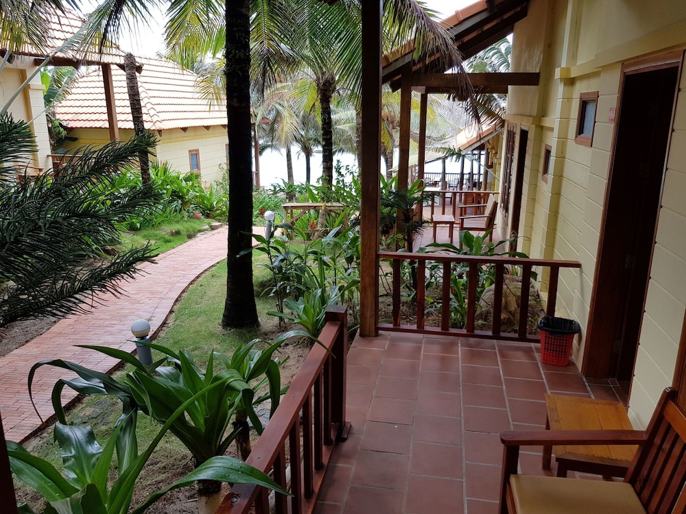 Viet Thanh Resort 26/50
