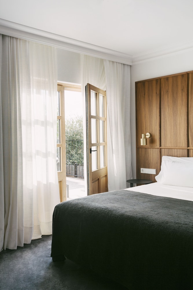 Yurbban Passage Hotel Spa 4/71