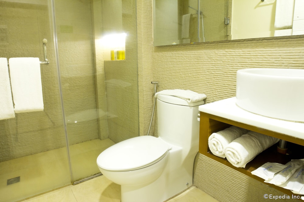 Boracay Haven Resort 9/39