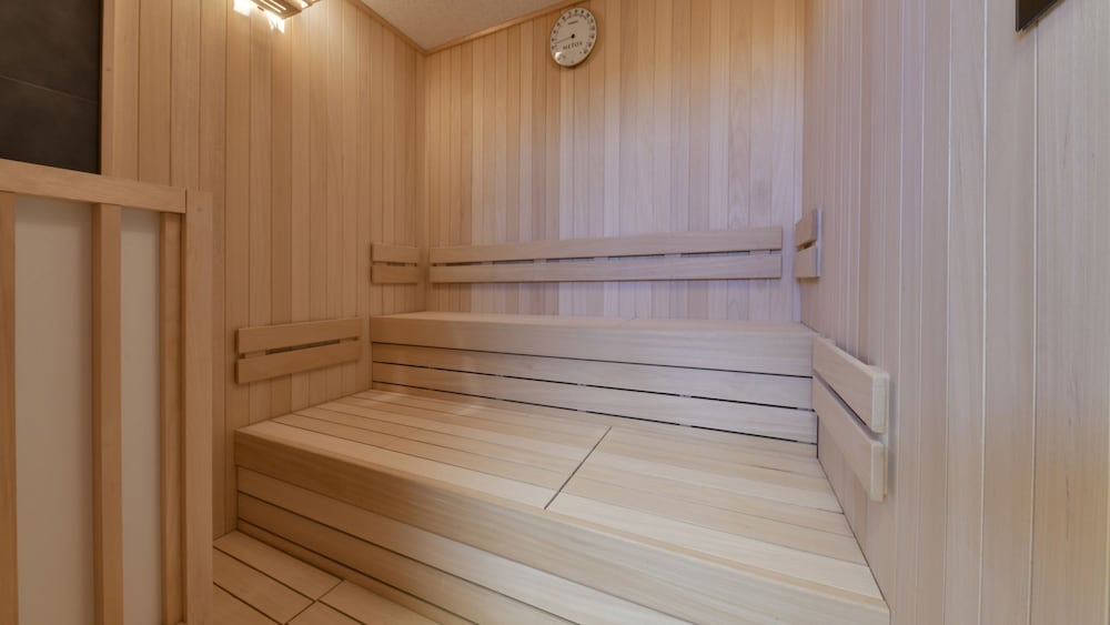 Vessel Hotel Campana Susukino 26/50