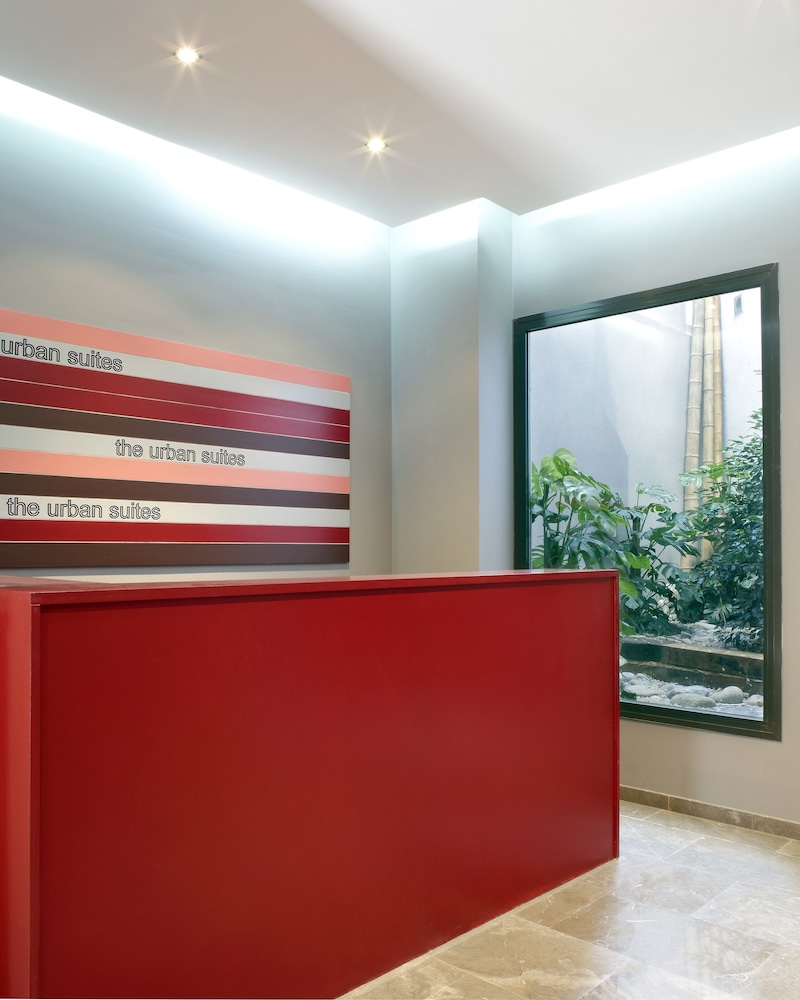 limehome Barcelona Rector Triado 4/66