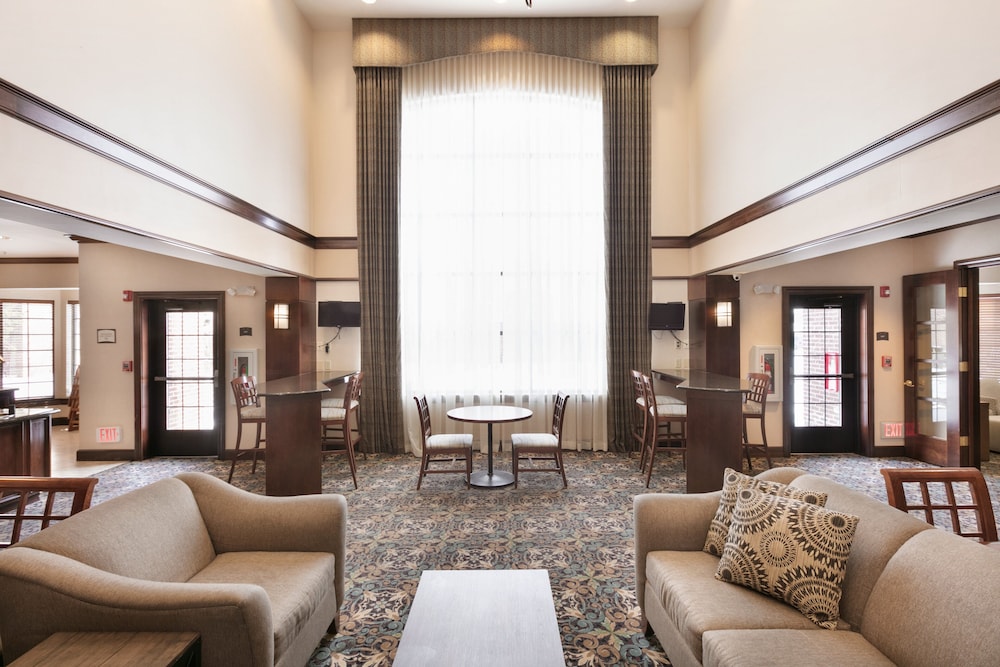 Staybridge Suites Akron-Stow-Cuyahoga Falls 39/65