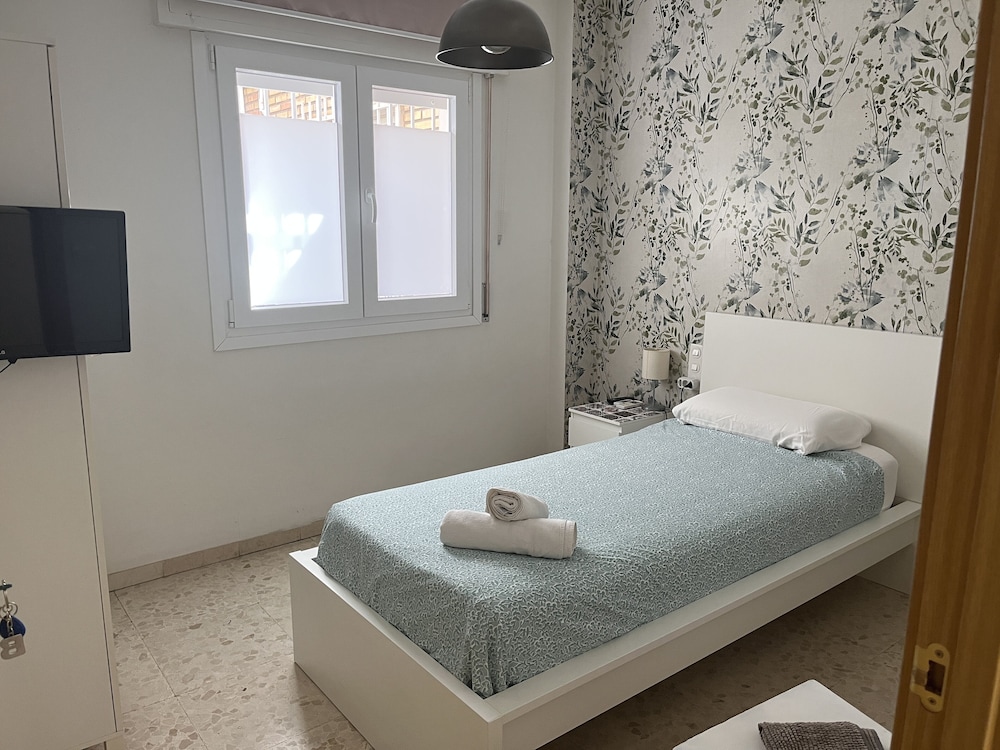 Rafaela Guest House 8/50