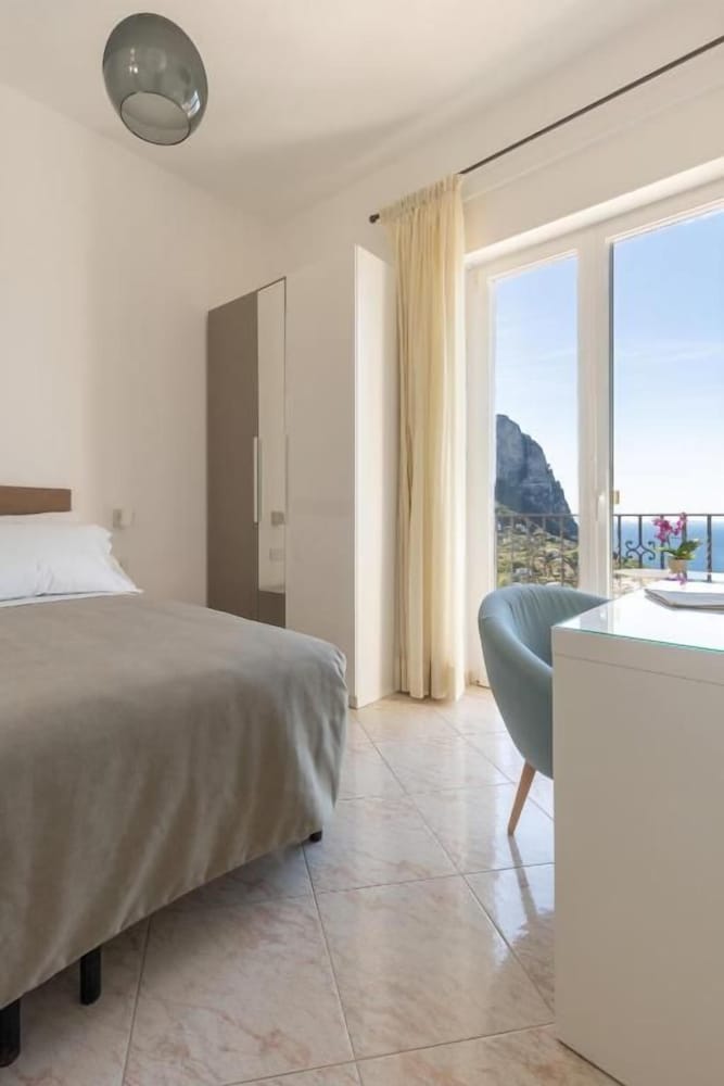 Albergo La Prora 13/43