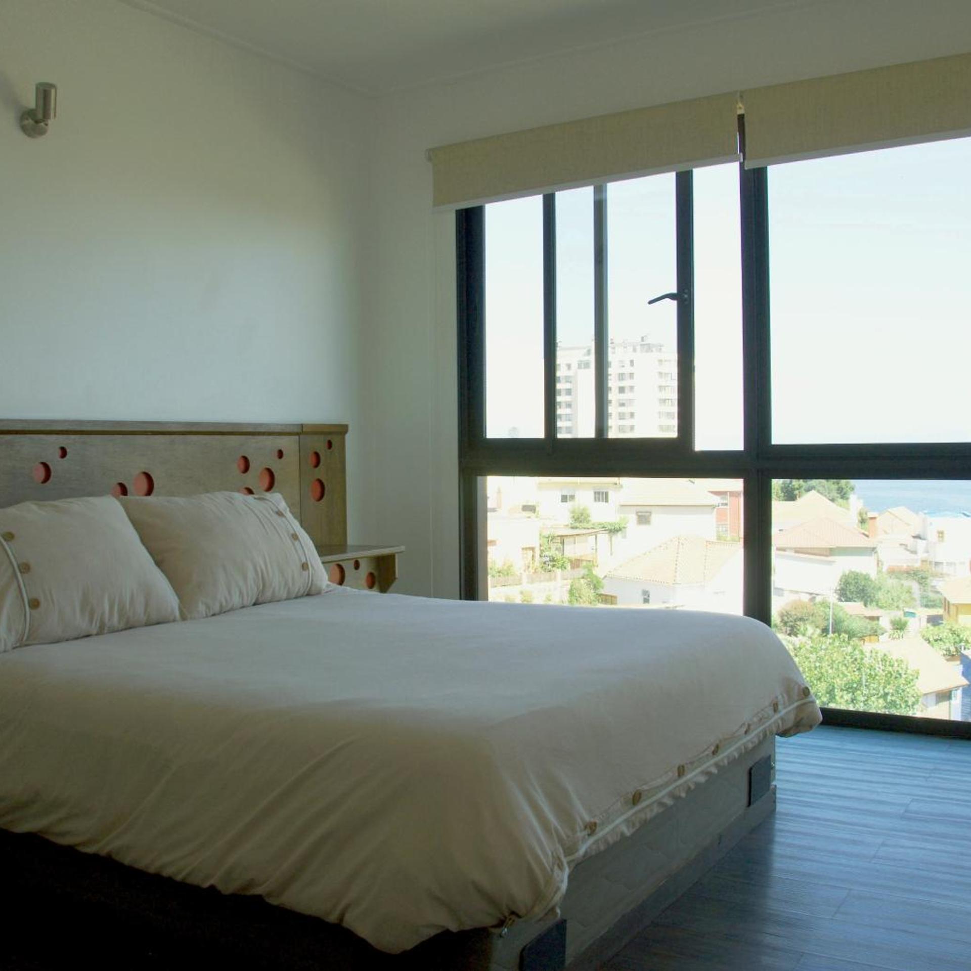 Ossido Nero Hotel Boutique 14/47