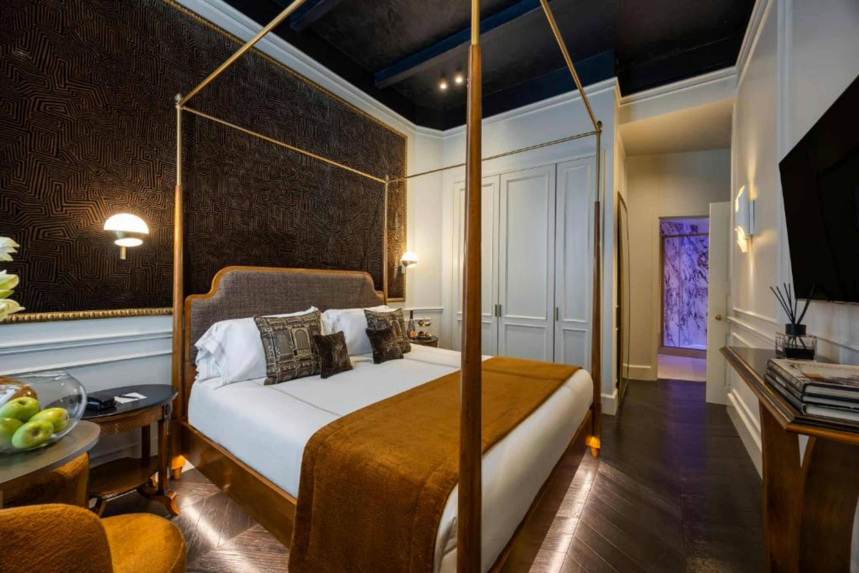 Ht6 Boutique Hotel 9/49