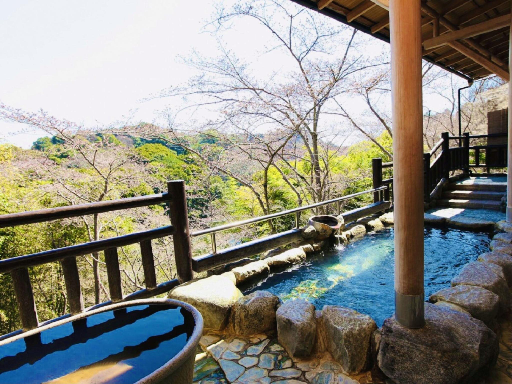 Shigisan Kanko Hotel 25/45