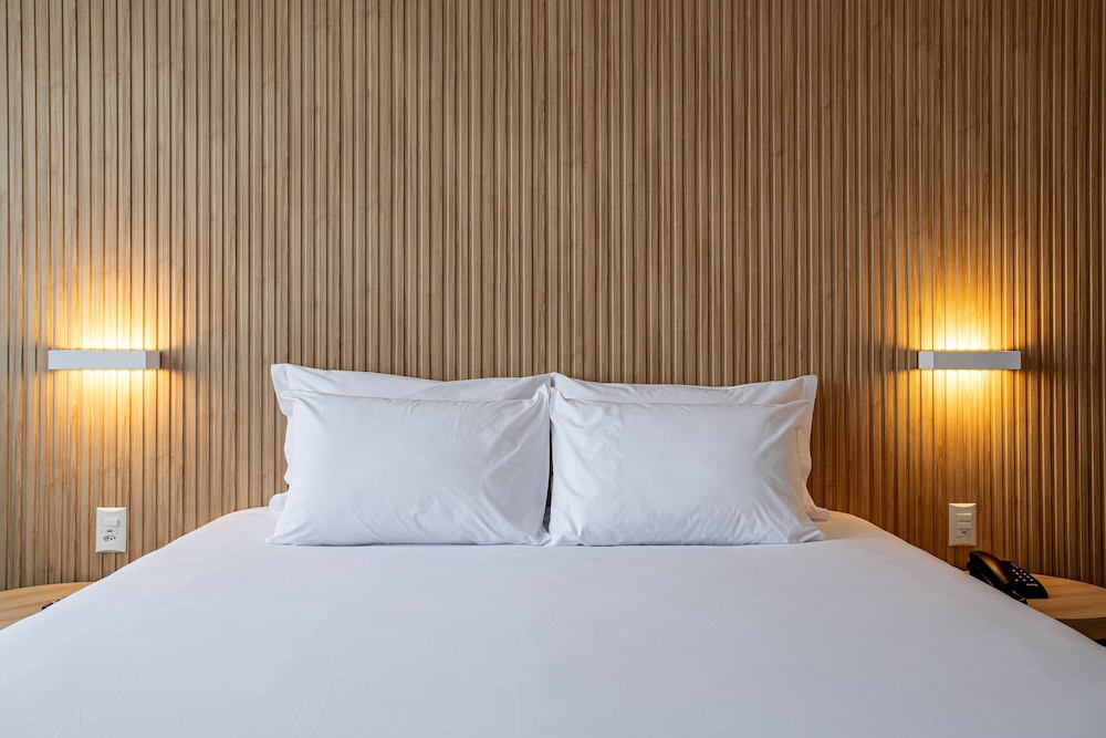 Sooz Hotel Collection 15/35