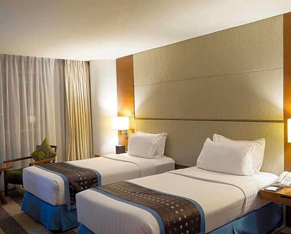 Lex Hotel Cebu 9/43