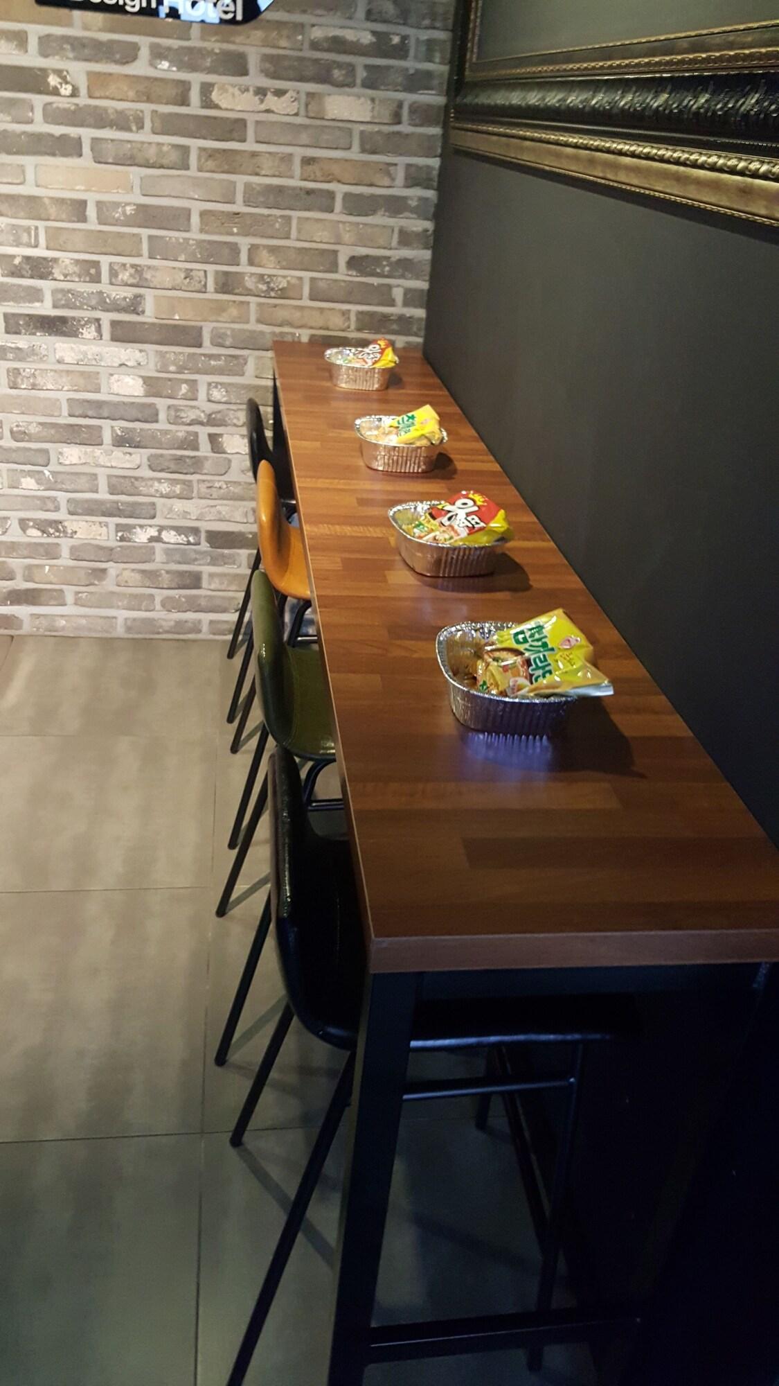 Design Hotel Xym 37/44