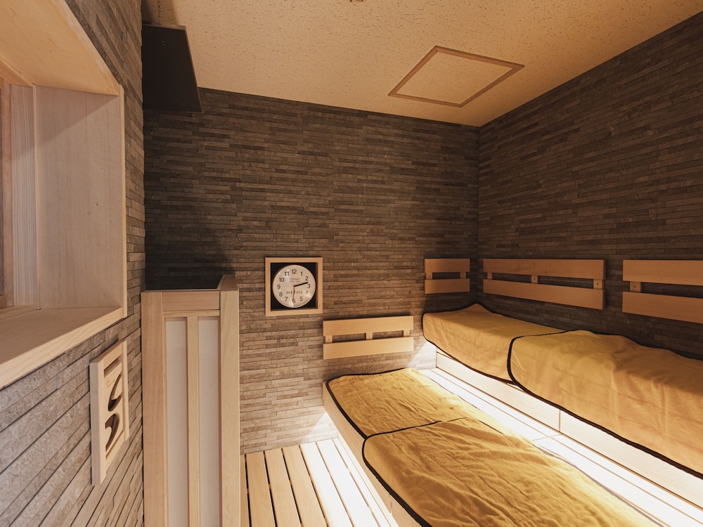 Hotel Arthur 27/49