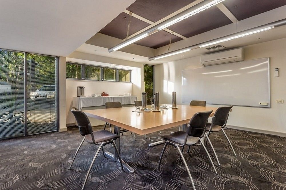 Airport International Motel Brisbane 41/44