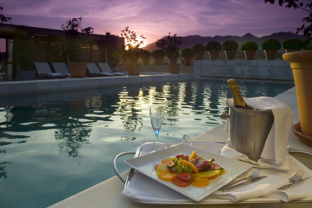 Rio Real Golf Hotel 39/50