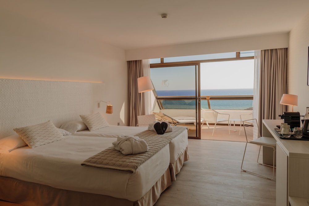 Dunas Don Gregory Hotel - Adults Only 4/29