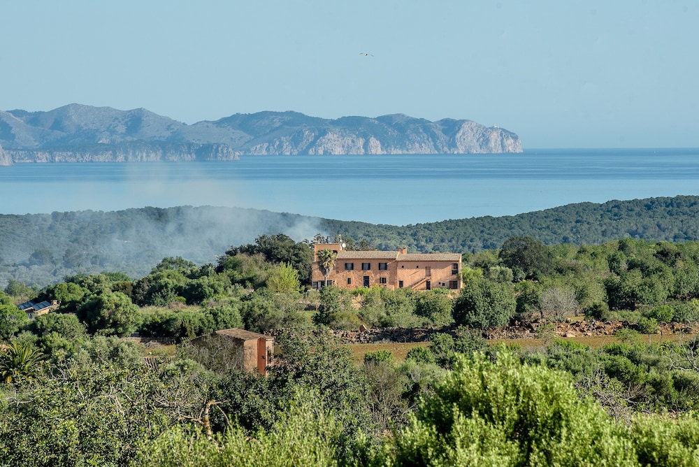 Finca Sos Ferres D'en Morey 42/50