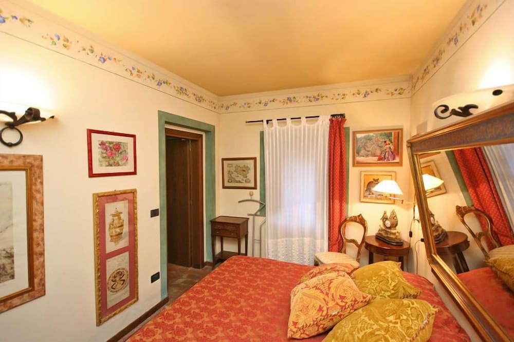 Casa Vania 6/45