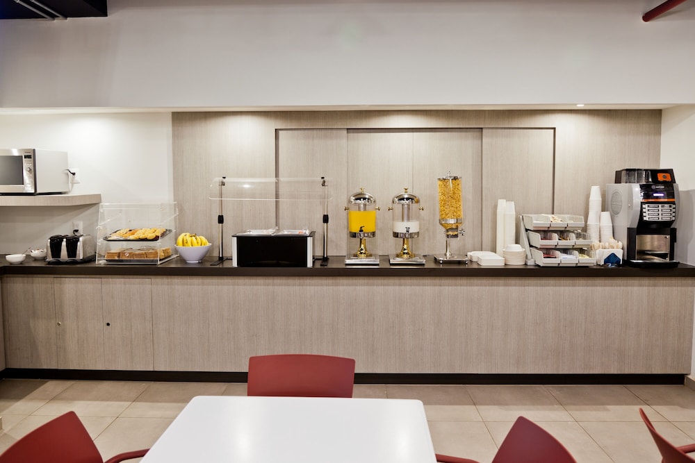 City Express Junior by Marriott Villahermosa 43/59