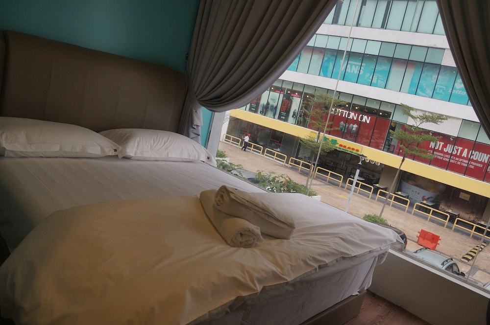 Hotel 57 16/41