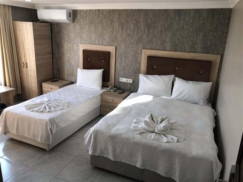 Elit Palace Hotel 27/45