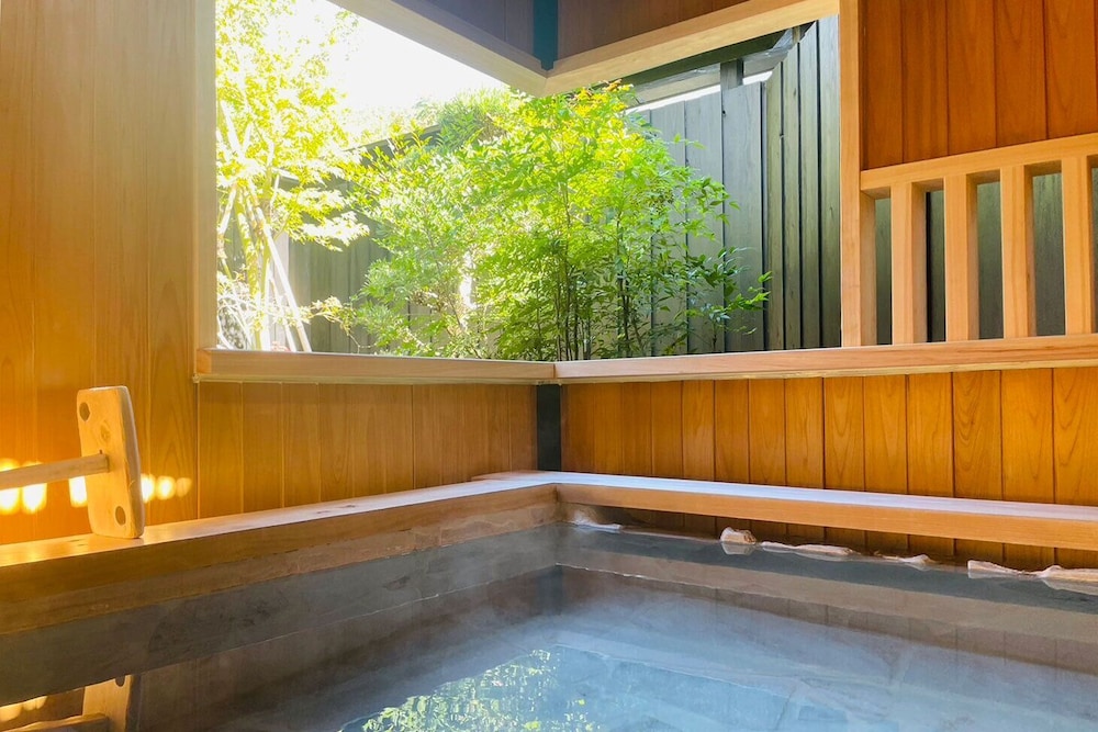Yufuin Ryokan Seikoen 22/50