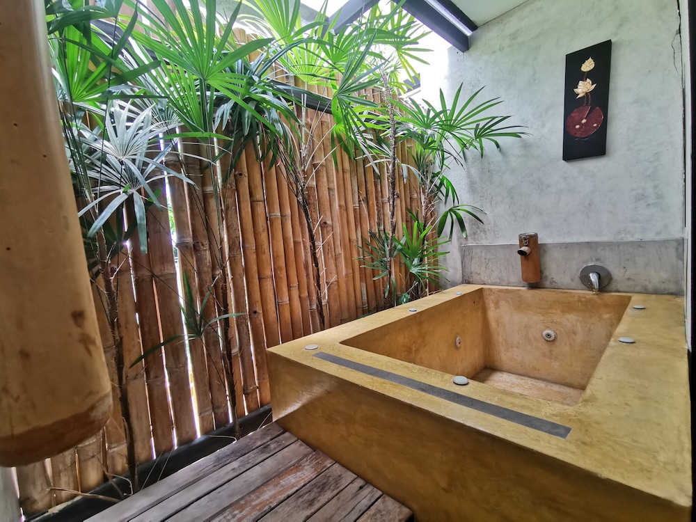 Amara Resort Hua Hin 7/50