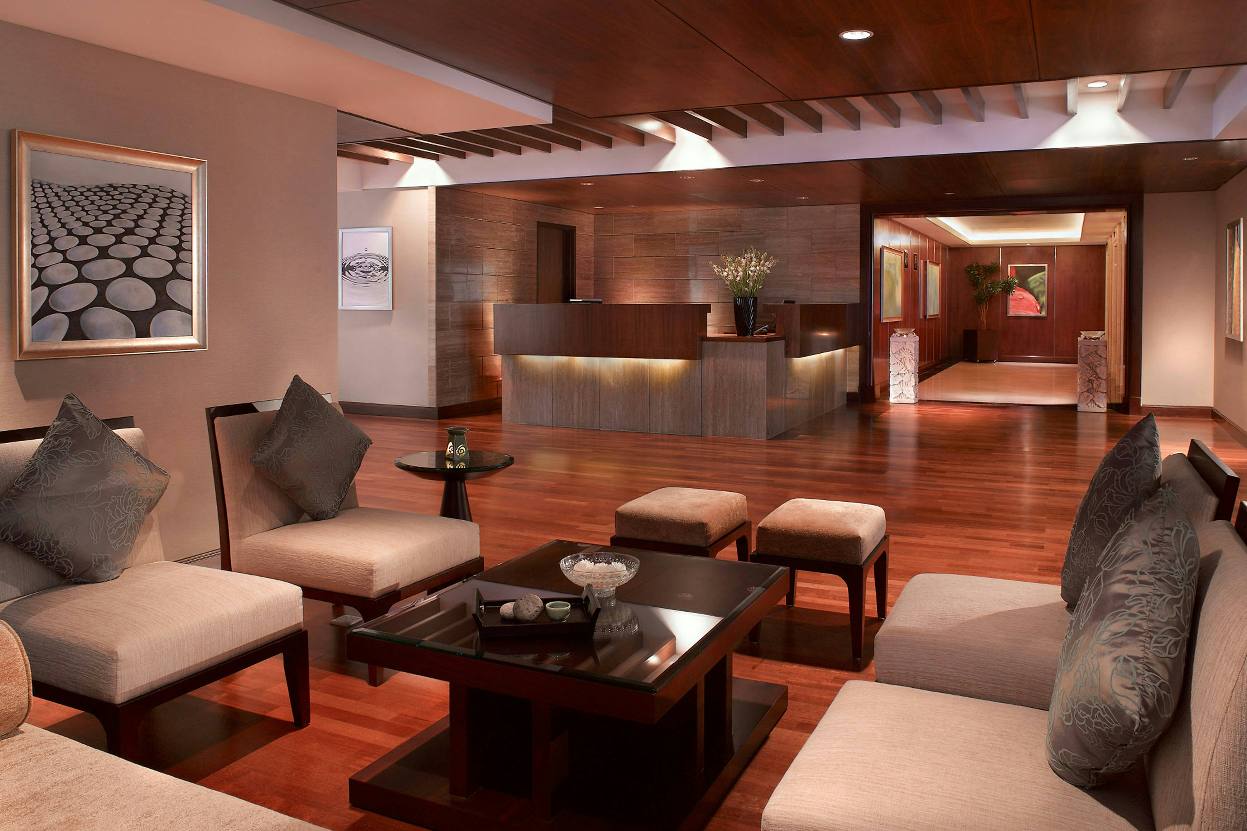Jw Marriott Medan 30/56