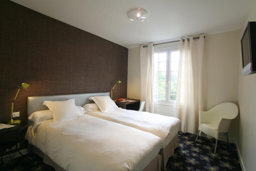 HOTEL AR MILIN 7/49