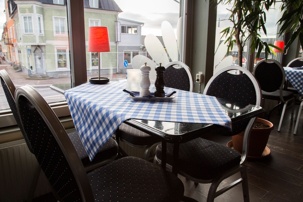Wärdshuset På Dal 31/37