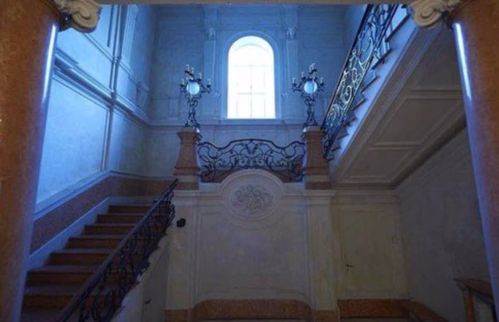 Villa Laetitia 29/57