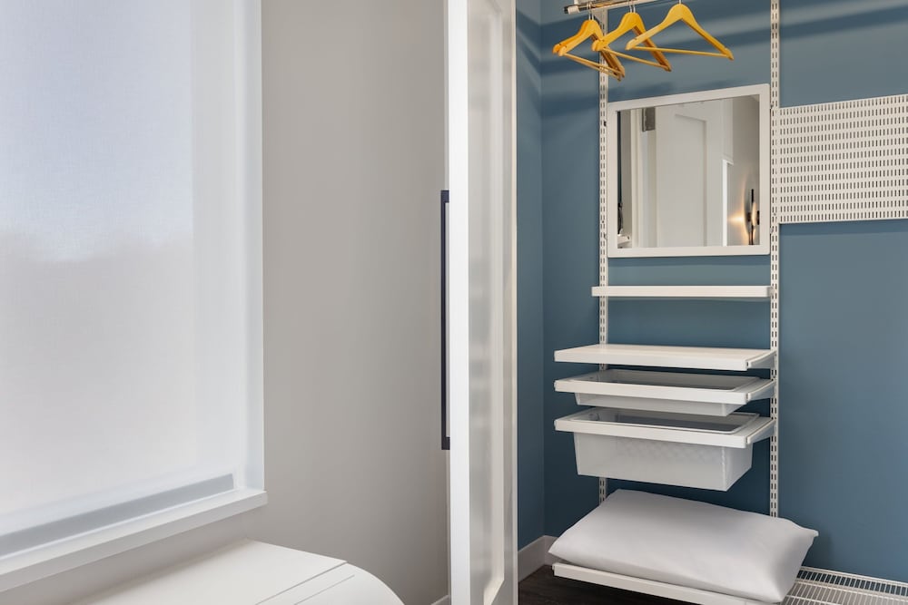 Towneplace Suites By Marriott Geneva 16/40
