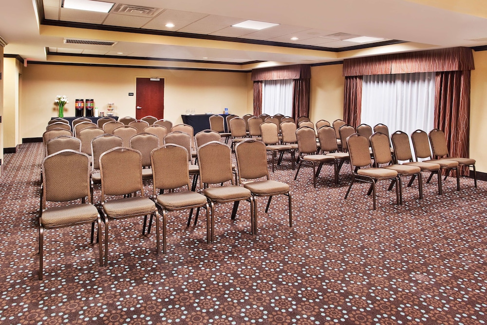 Hampton Inn & Suites Phenix City- Columbus Area 60/69