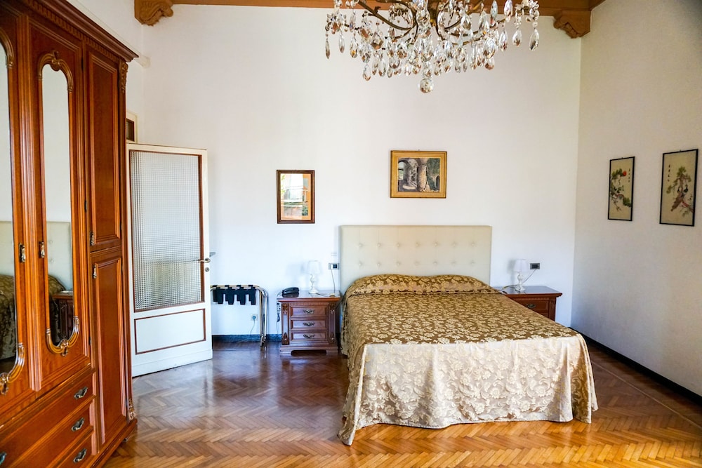 Hotel La Vela 15/46