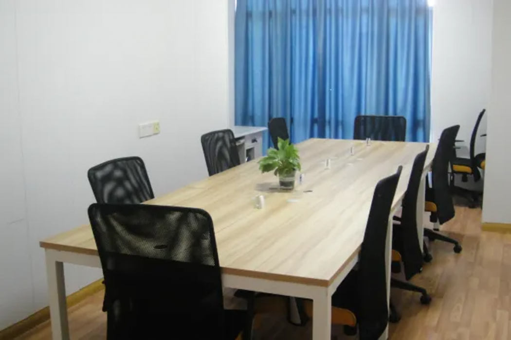 7 Days Inn (Taicang Shanghai East Road) 33/40