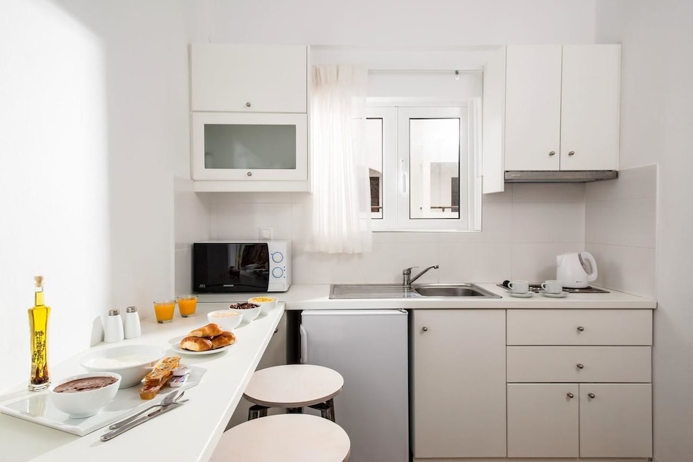 Fedra Apartments 24/27