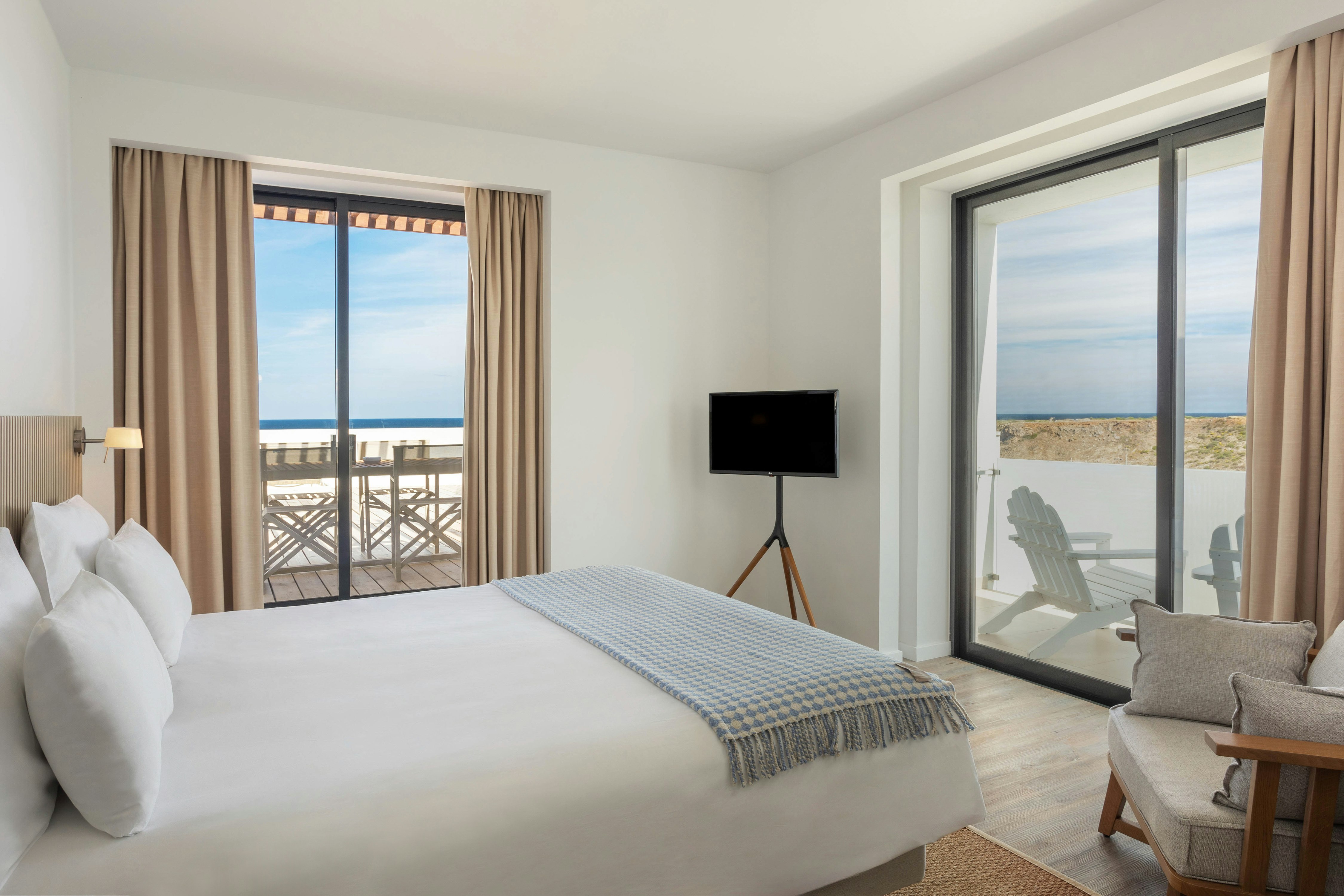 Memmo Baleeira Hotel 13/79