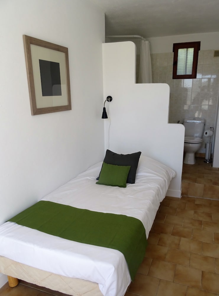 Azur Hotel 29/63