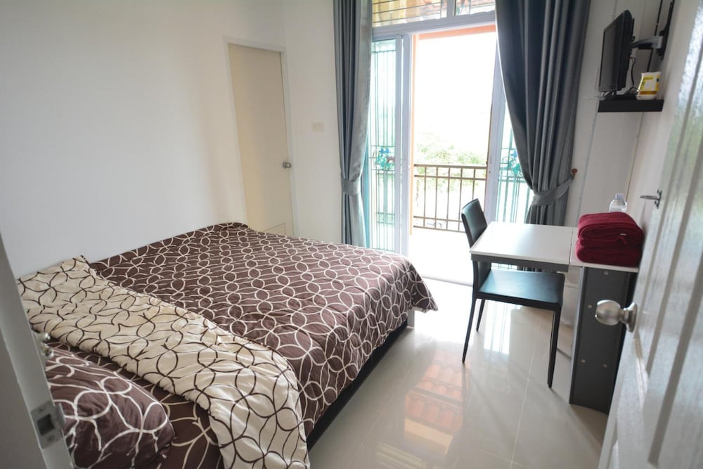 Jc Guesthouse 21/41