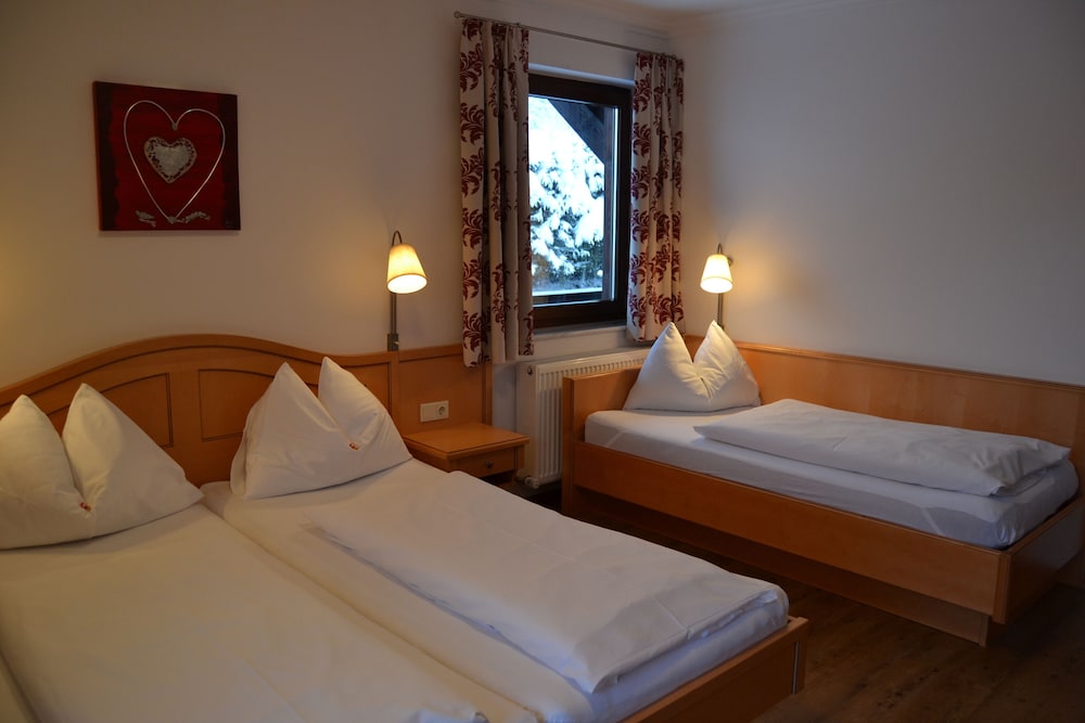 Guesthouse Elisabeth 13/71