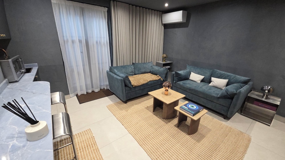 The Rokxy Townhouse - Kings Cross 33/50