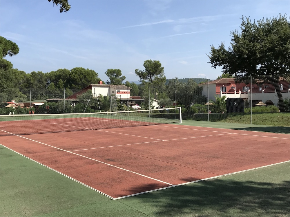 Les Pins Blancs de Provence 24/50