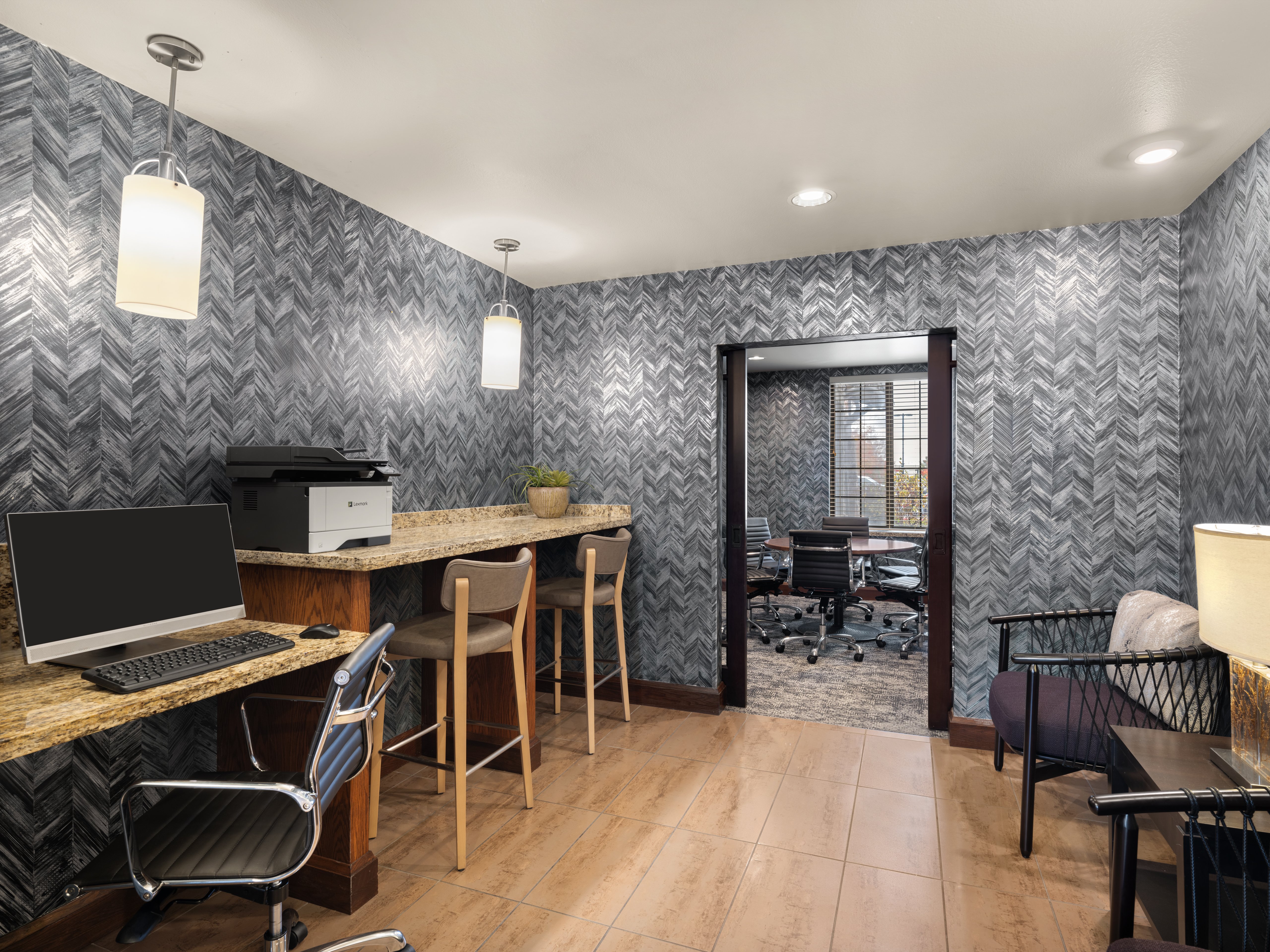 Staybridge Suites Midvale 46/58