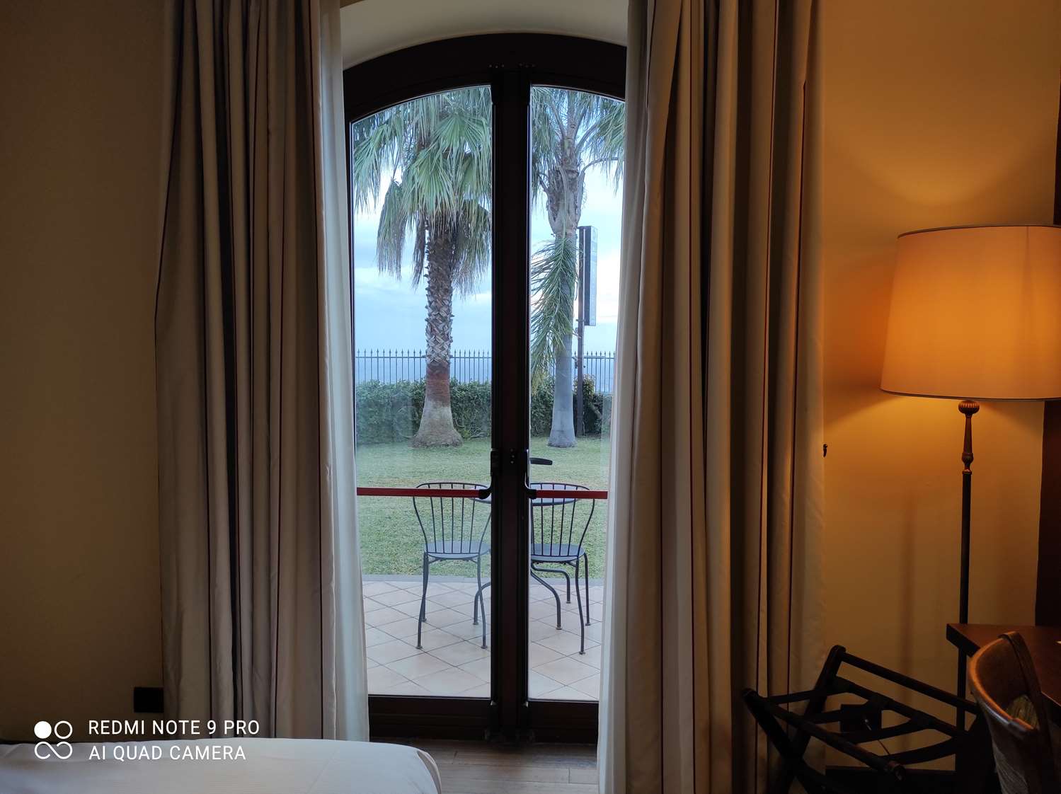 Best Western Hotel Santa Caterina 35/59