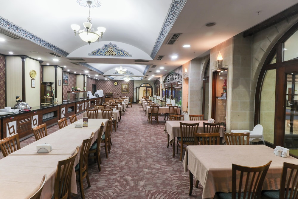 El Ruha 40/50