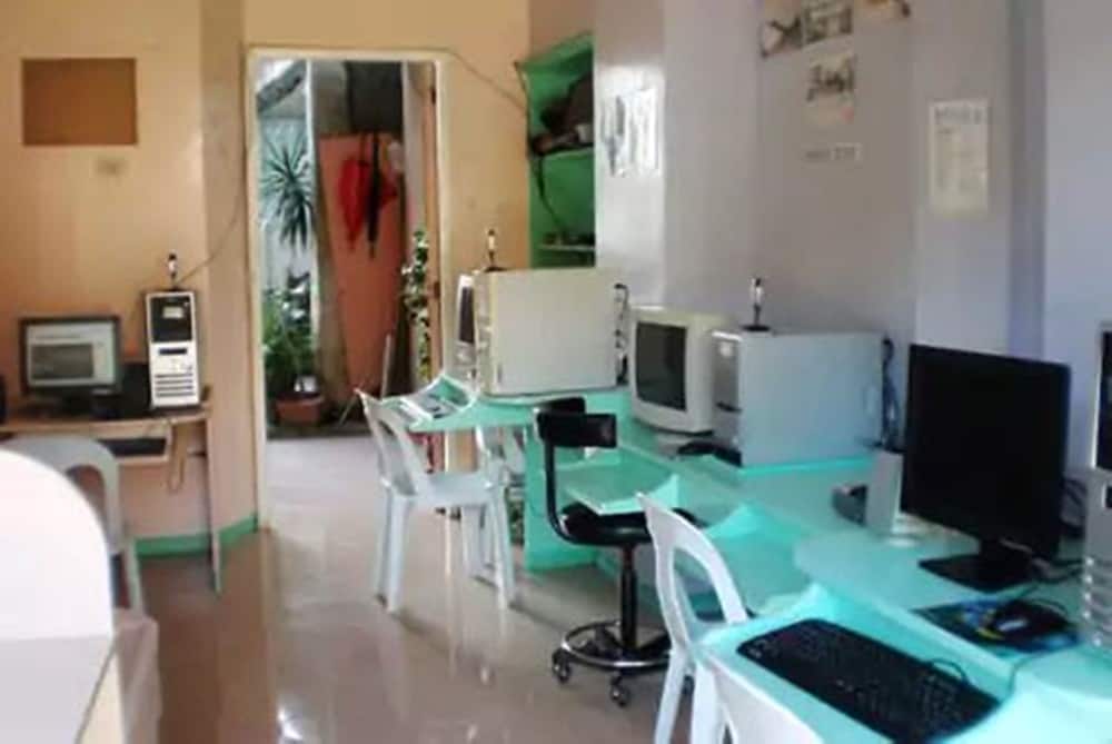 Apartelle De Francesca 22/27