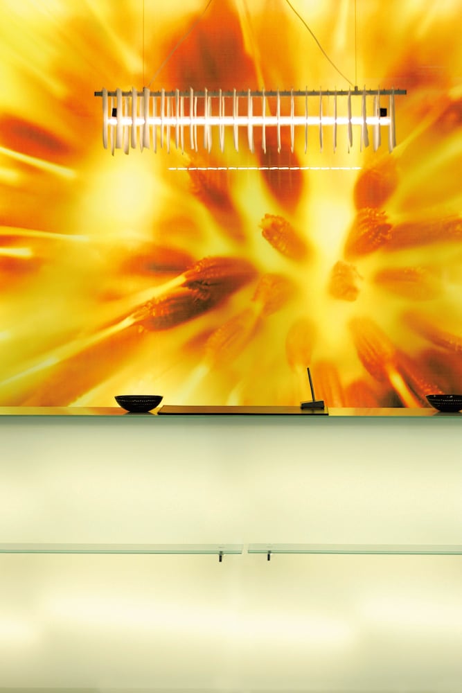 Lindner Hotel Vienna am Belvedere, Part of Jdv by Hyatt 33/72