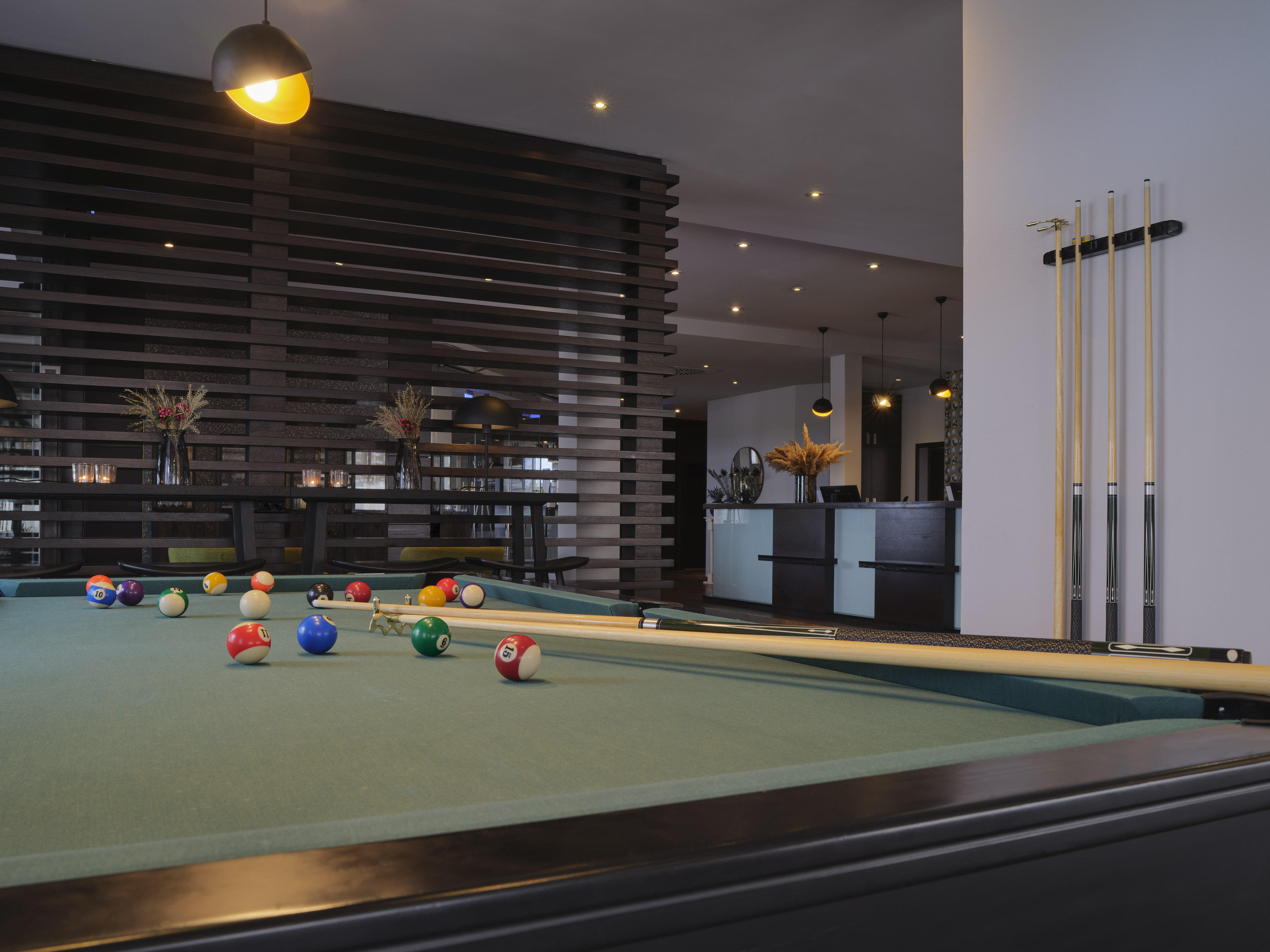 Classik Hotel Magdeburg 14/16
