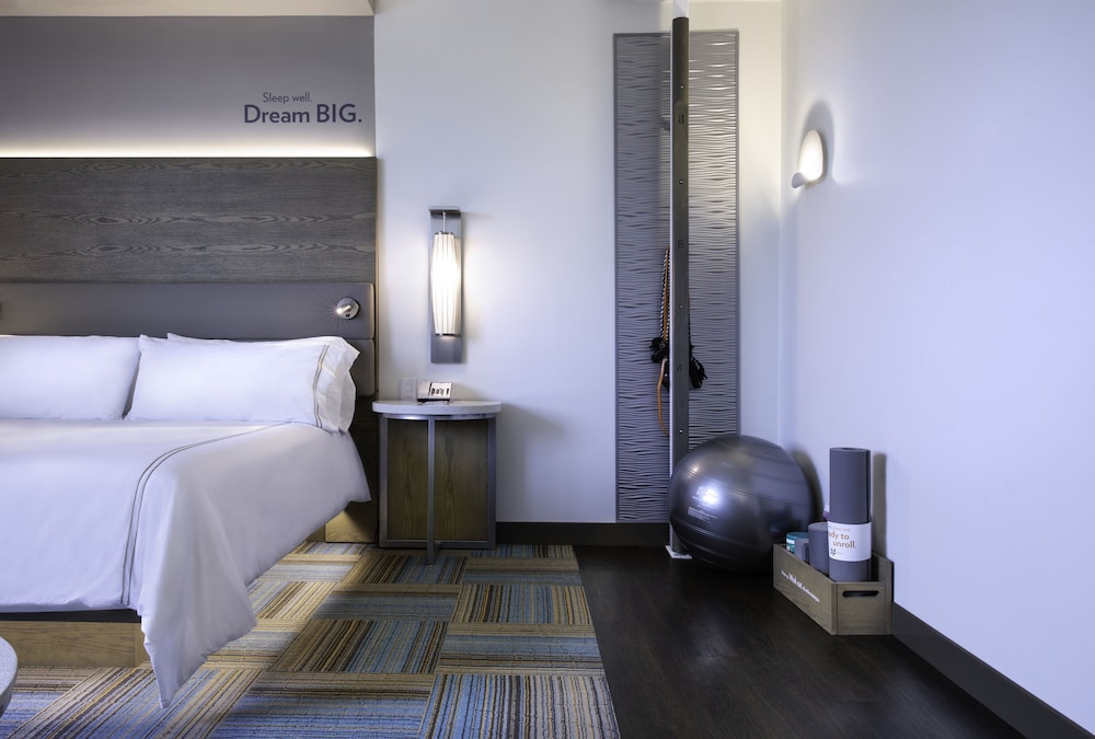 Even Hotel Miami Airport 34/78