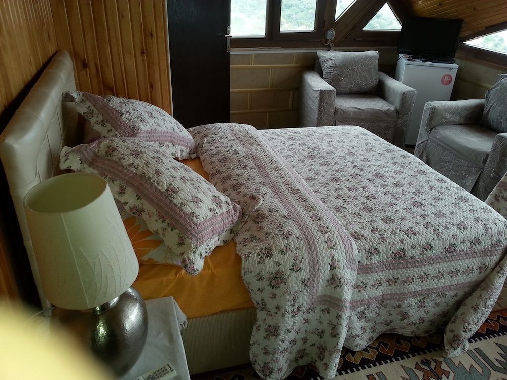 Tasev Butik photo2